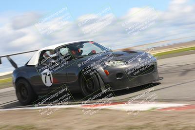 media/Mar-03-2024-Speed Ventures (Sun) [[3b44149adf]]/Green/Session 3 (Grapevine)/